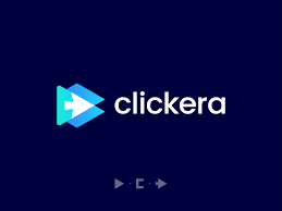 clickera